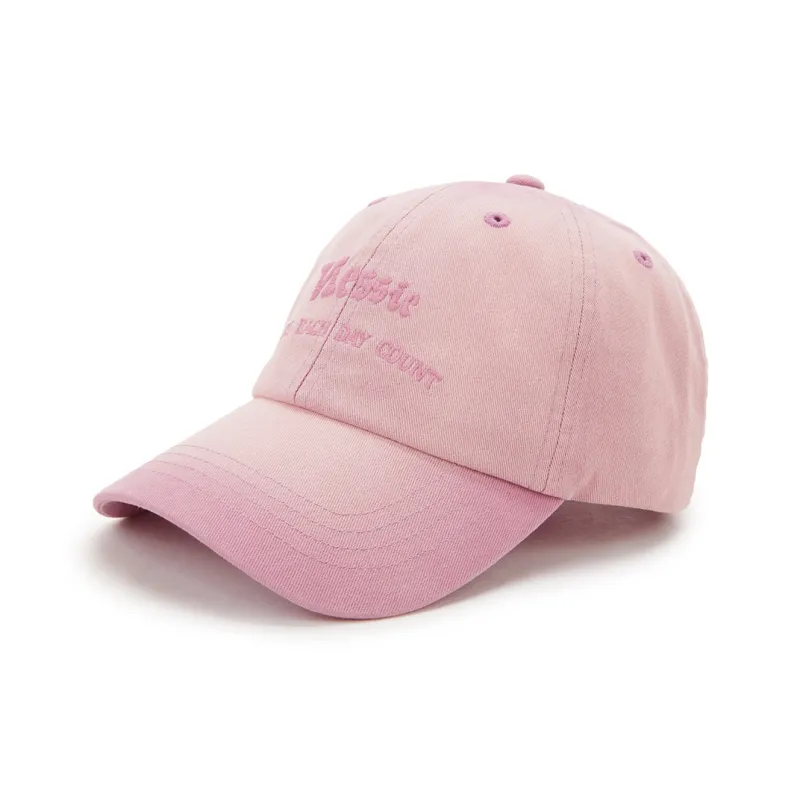 Hotwind Cotton Baseball Caps Women's-0