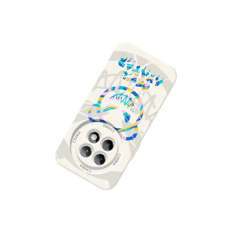 TUYAO Phone Cases-18