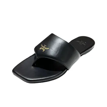 MCM Flip Flops Women's