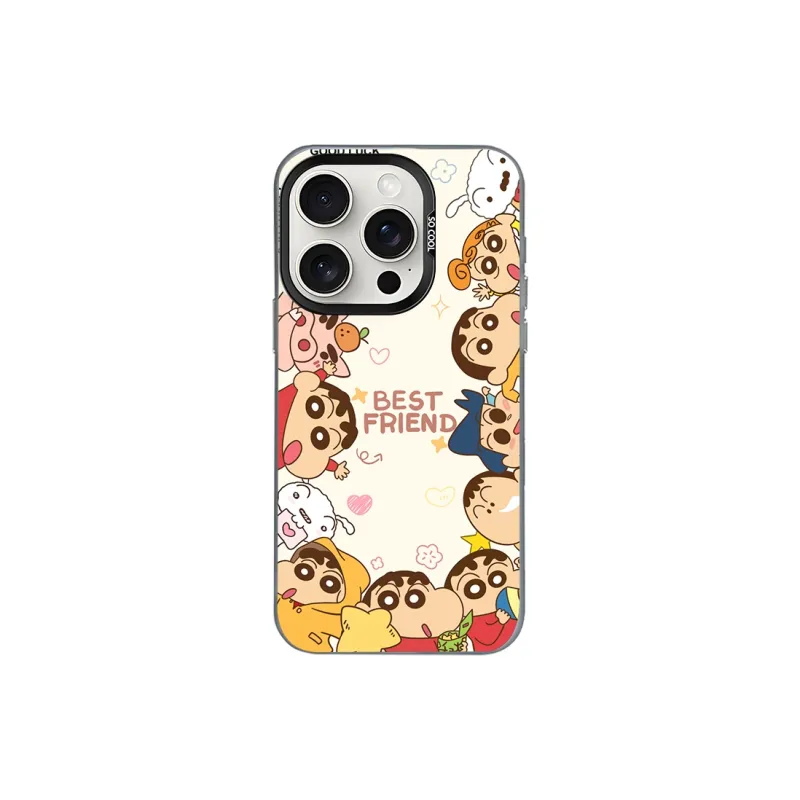 ZHENGGUANG Phone Cases-3