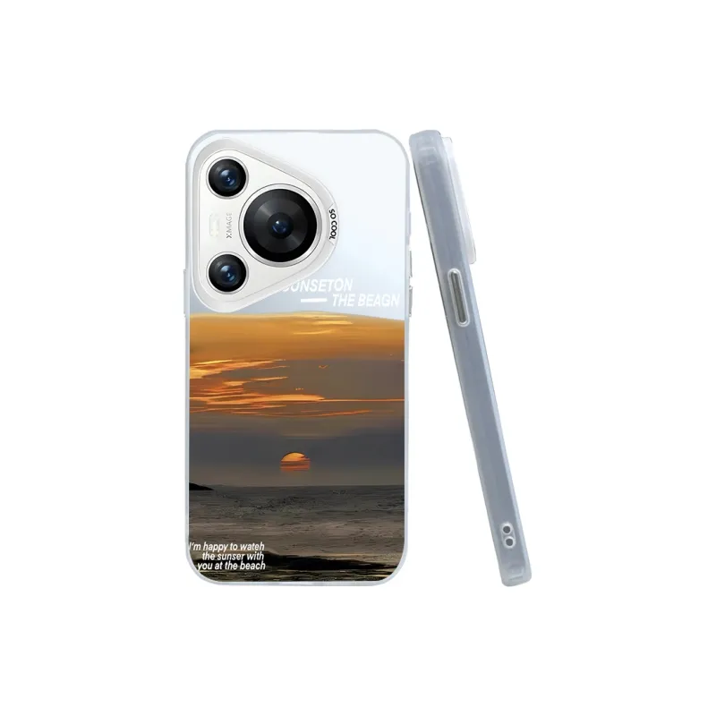 ZHENGGUANG Phone Cases-2