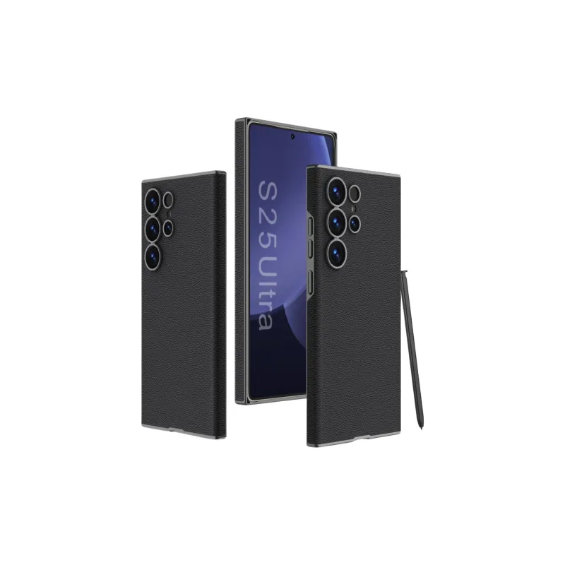 ZHUOJI Phone Cases-24