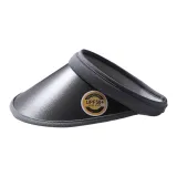 Gray (Brim 12cm)