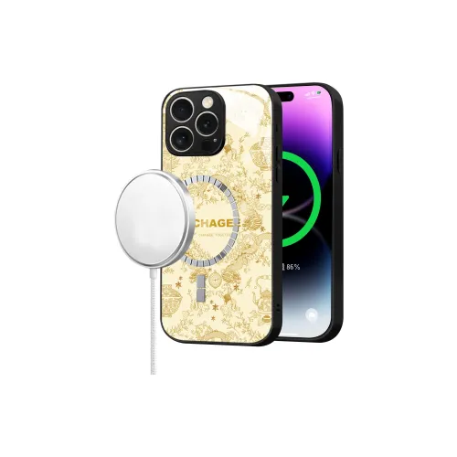 PINSHANGREN Phone Cases