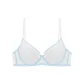 Blue[1 Bra]