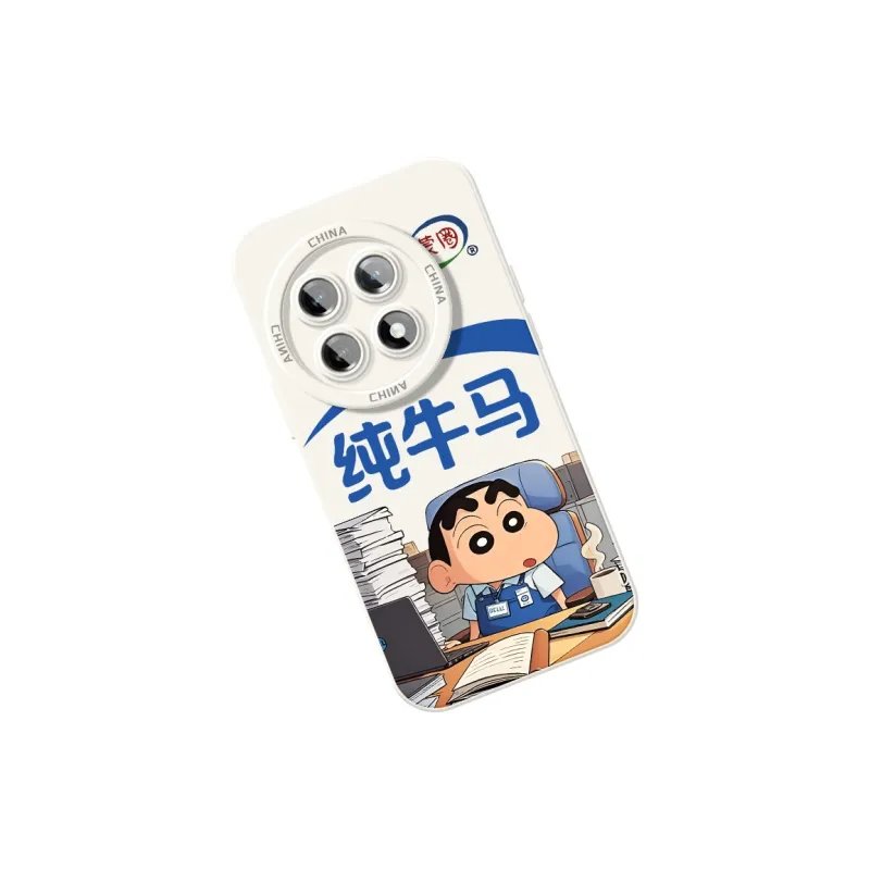 TUYAO Phone Cases-16