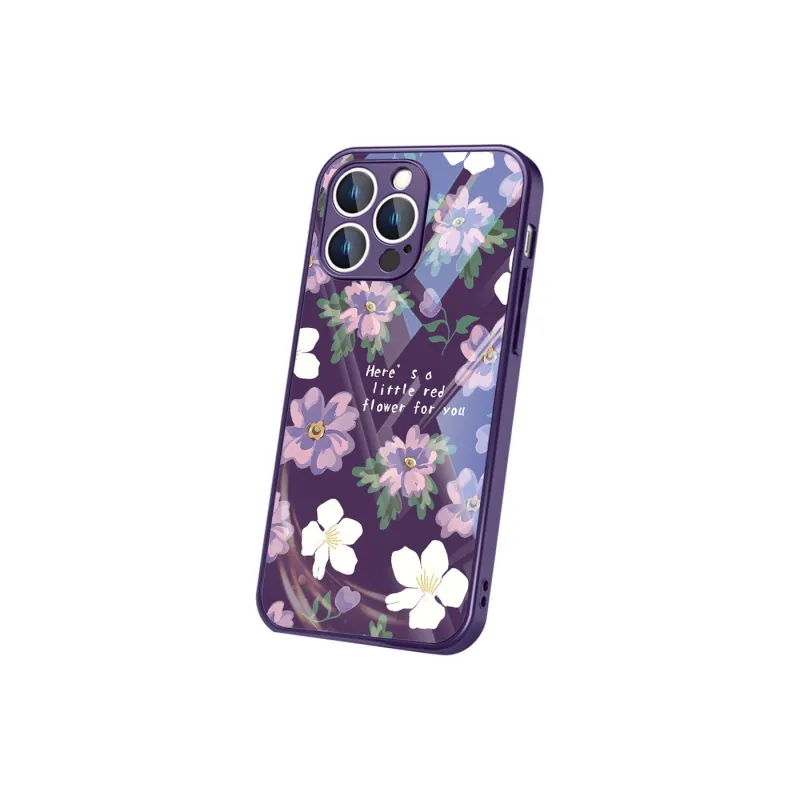 High quality Phone Cases-22