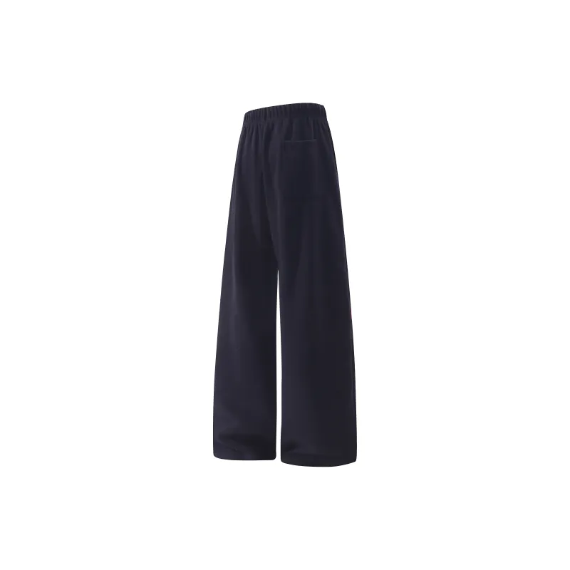 ORNOT Casual Pants Unisex-1