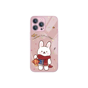 High quality Phone Cases