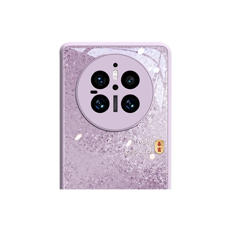 YESE Phone Cases-3