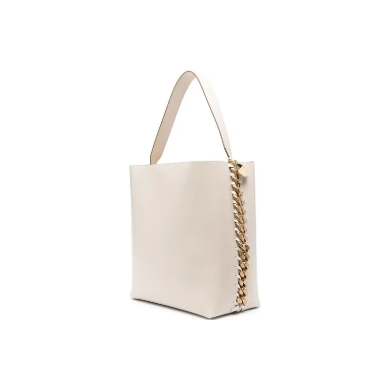Stella McCartney Handbags-1