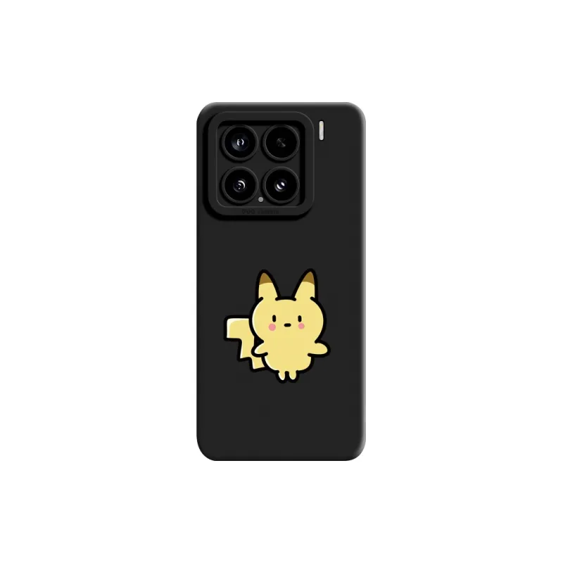 GGUU Phone Cases-26