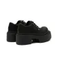 Wilderness Black (Gift)