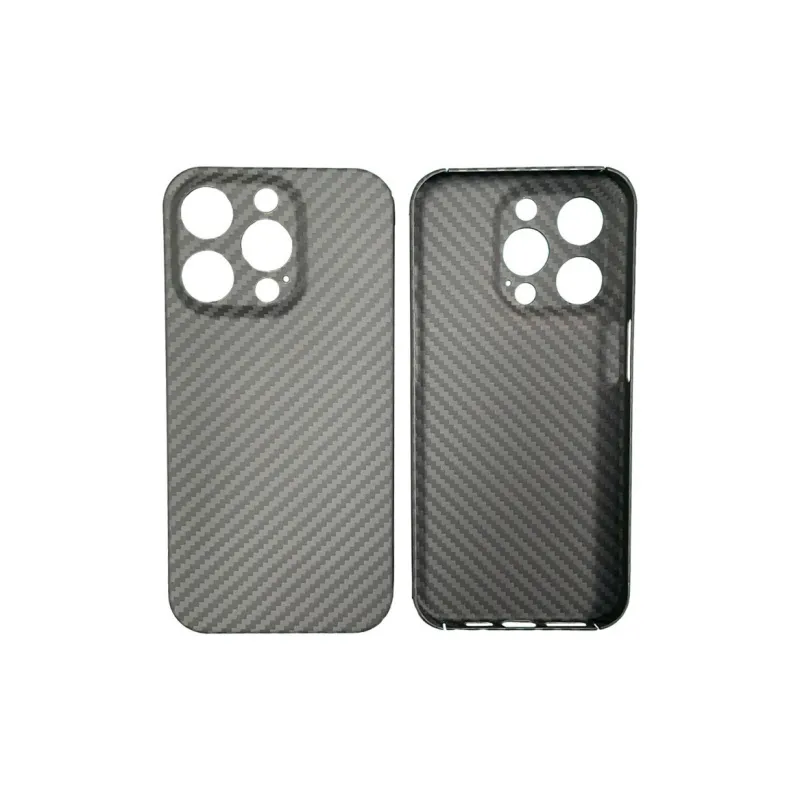 Gpadparts Phone Cases-0