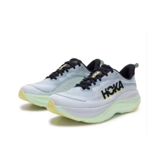 HOKA ONE ONE Skyflow Druzy Droplet-2