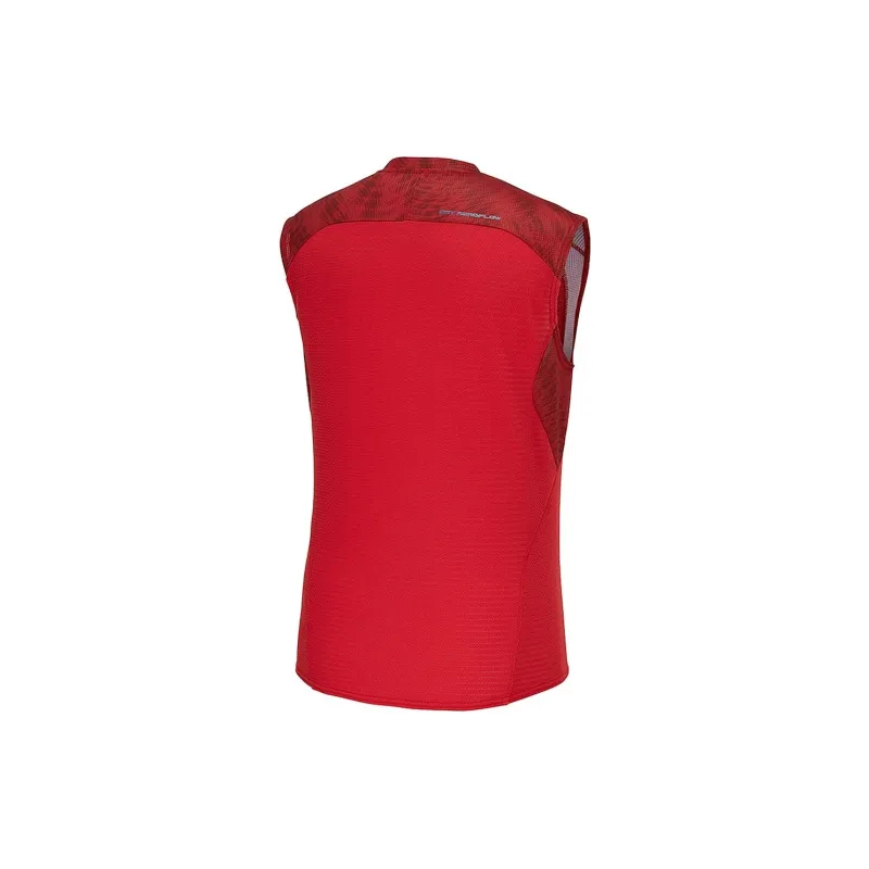 Mizuno Dry Aeroflow Tank Tops Unisex-7