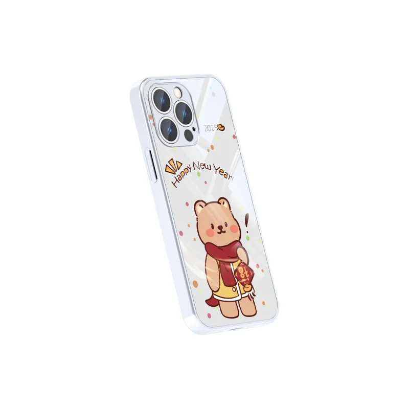 High quality Phone Cases-23