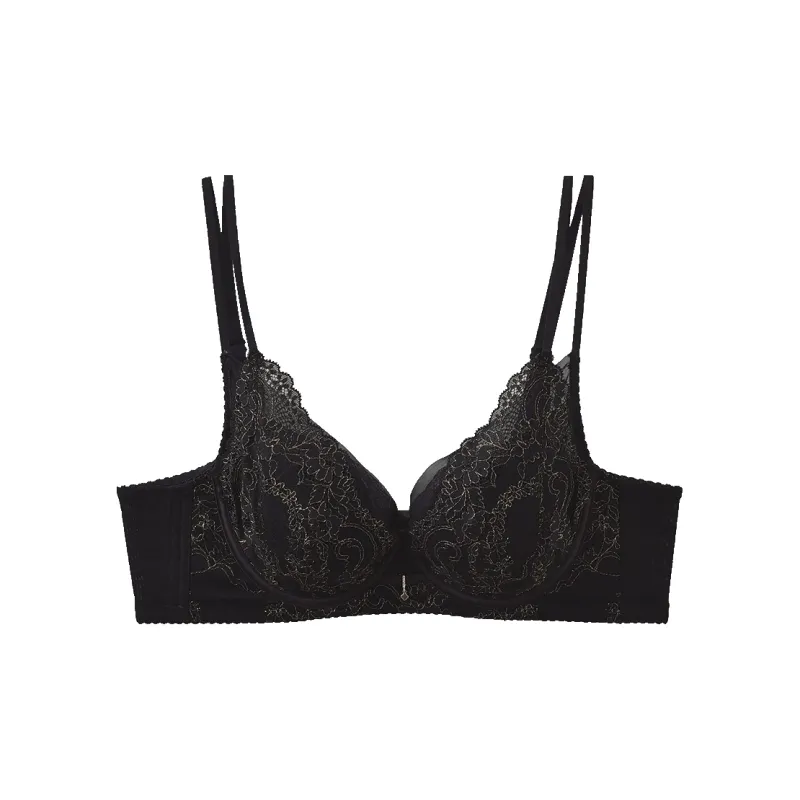 MY BODY Women's Bras-3