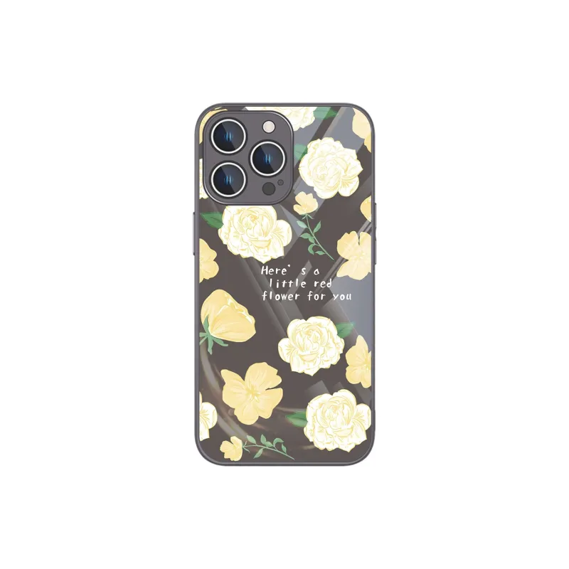 High quality Phone Cases-12