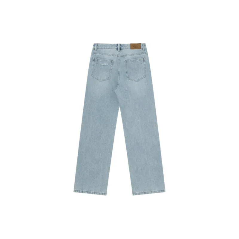 HAZZYS Jeans Women's-3