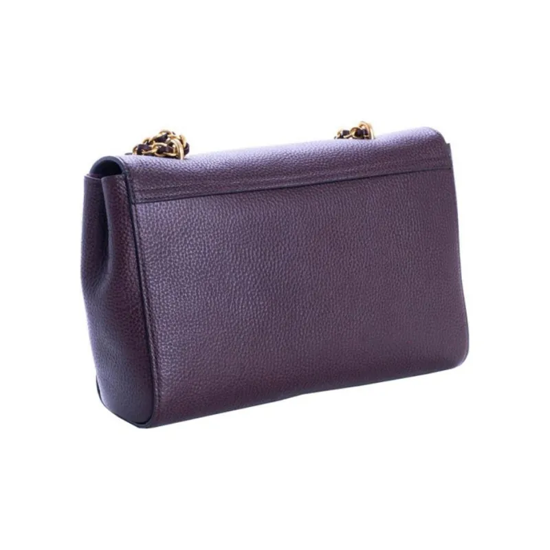 Mulberry Lily Shoulder Bags-1