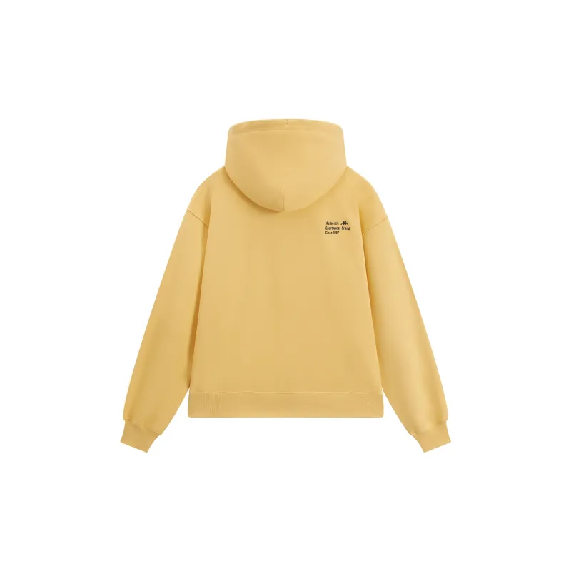 Kappa Jackets Men-4