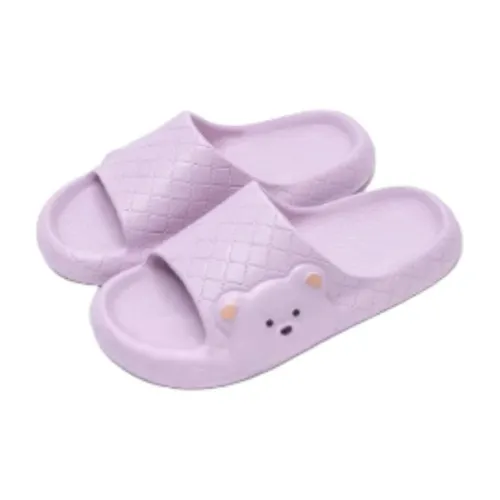TZLDN Slippers / Home Slippers