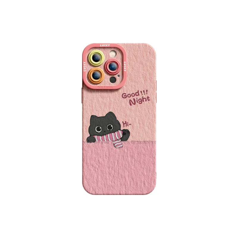 RVIXE Phone Cases-6