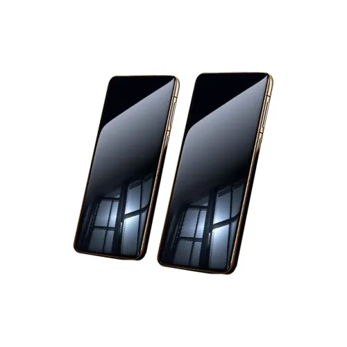 Hanno Cell Phone Protective Films
