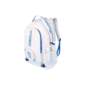 VICTOR X Doraemon Badminton Racket Bags Backpack Unisex