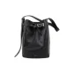 Bag+Dust Bag