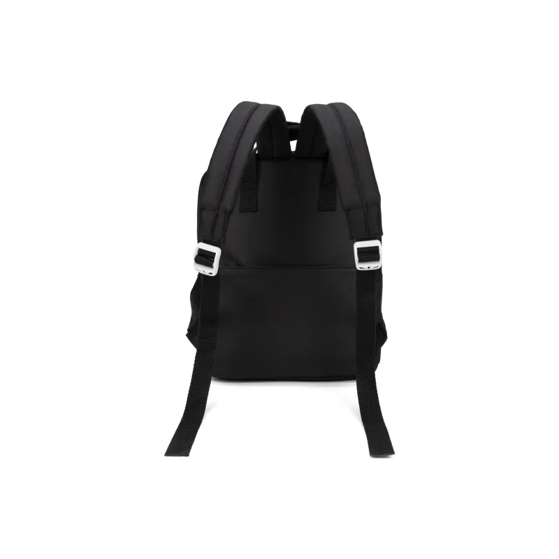 UNITE STAR Backpacks-28