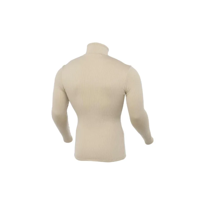 Mizuno BiogearBreath Thermo Deluxe T-Shirt Men's-4