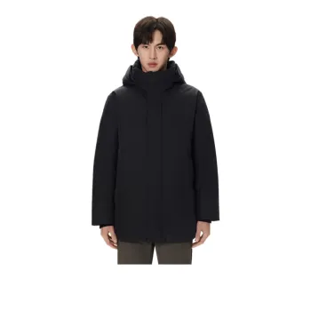 KOLON SPORT Antarctica GTX 2L Down Jacket Men's