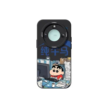TUYAO Phone Cases
