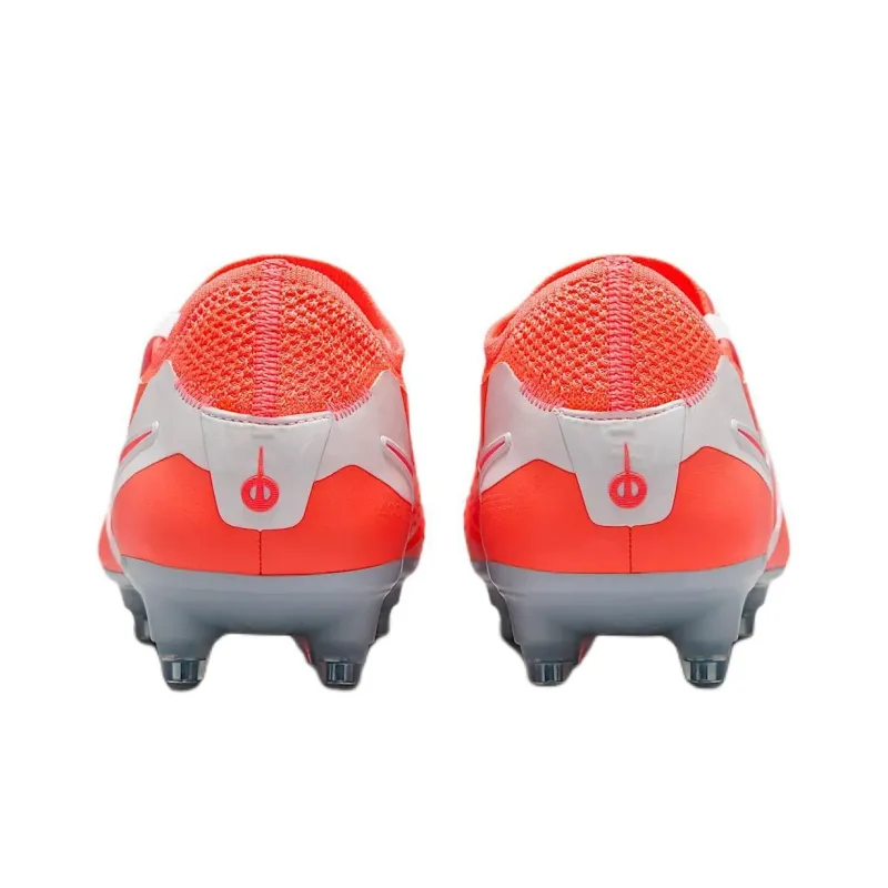 Nike Tiempo Legend 10 Elite Sg Mad Energy Pack-4