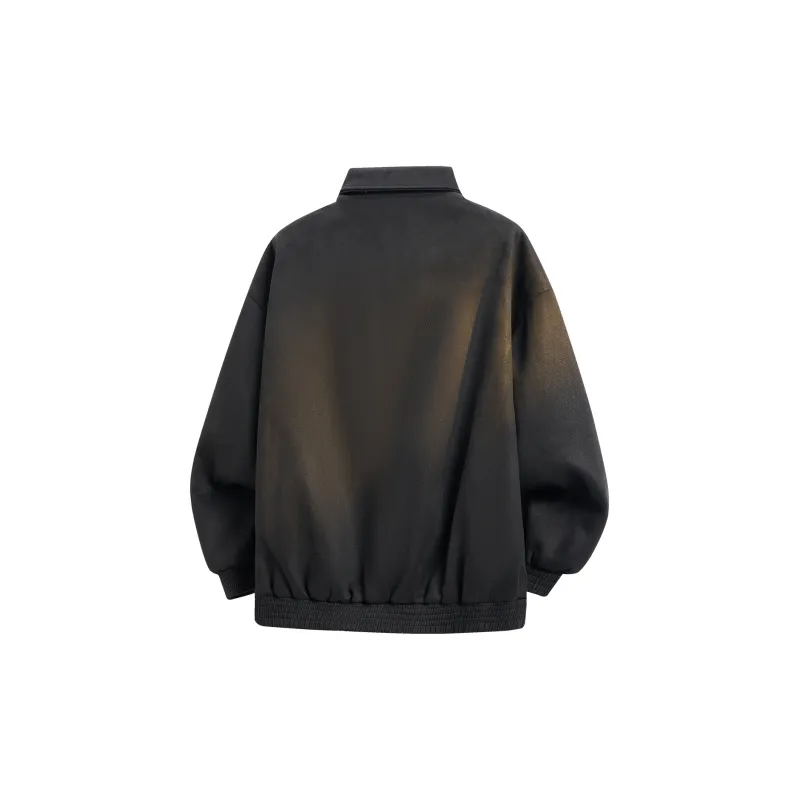 7 SEVFUN Jackets Unisex-1