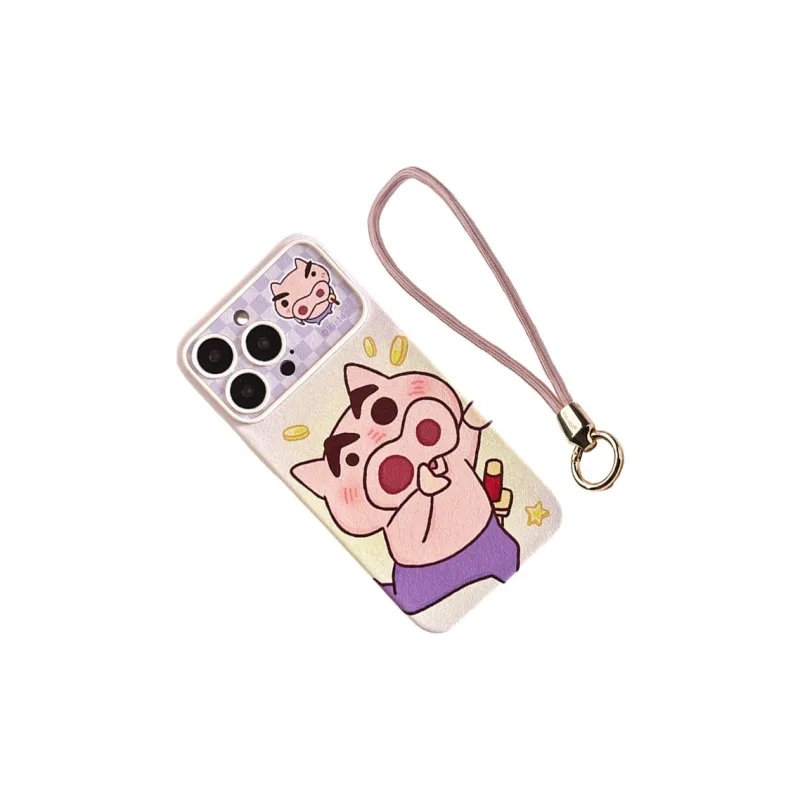 Kona Chun Phone Cases-11