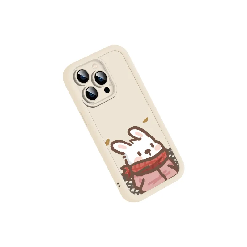 High quality Phone Cases-2