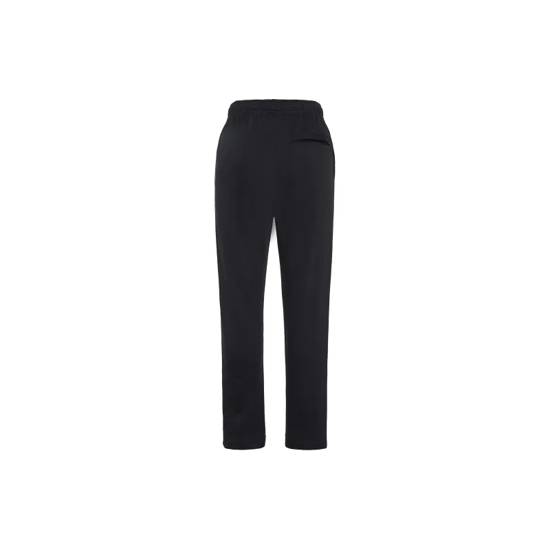 Nike As M Nsw Club Pant Oh Ft Casual Sportswear Men's Black-4