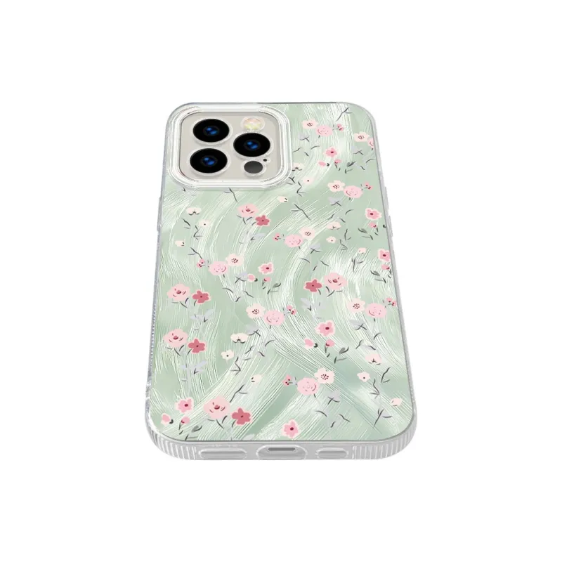 TUNAMEI Phone Cases-8
