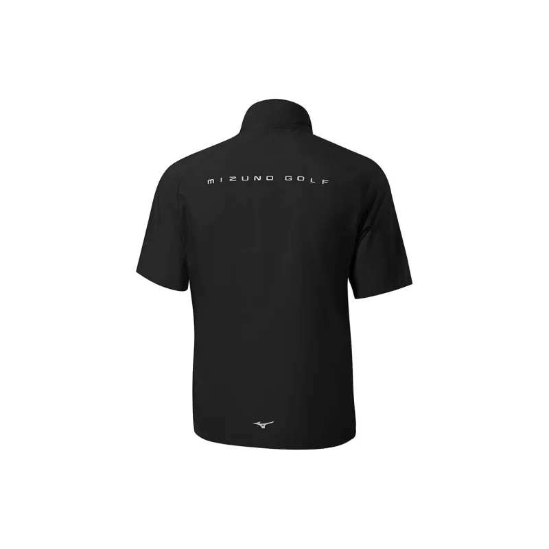 Mizuno MIZUNO GOLF Jackets Coats Men's-3