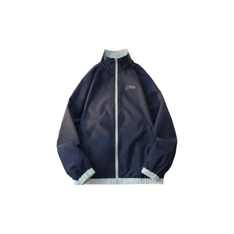 TALKING TOM Jackets Coats Unisex-18