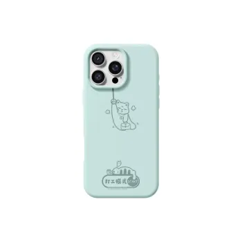 RVIXE Phone Cases