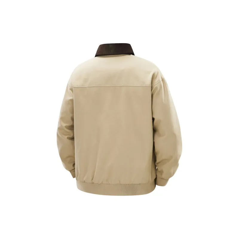 Jeep Jackets Unisex-3