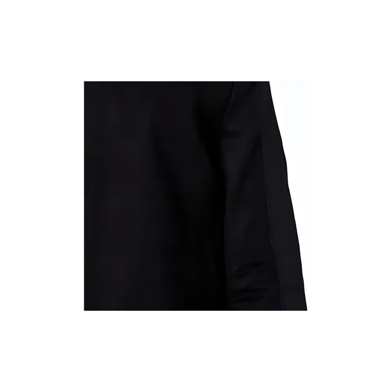 HUGO BOSS Jackets Coats Men's Black-3