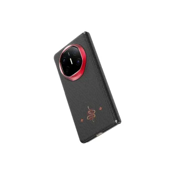 Defense Phone Cases