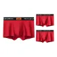 Good Luck Red (0279+0004+0004)