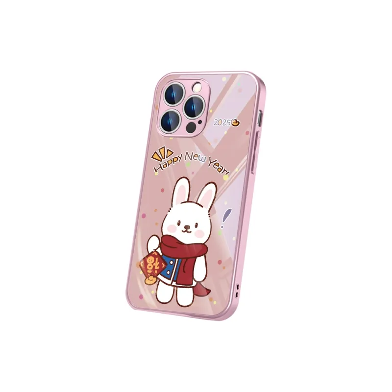 High quality Phone Cases-1