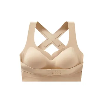 Aidai Women's Bras